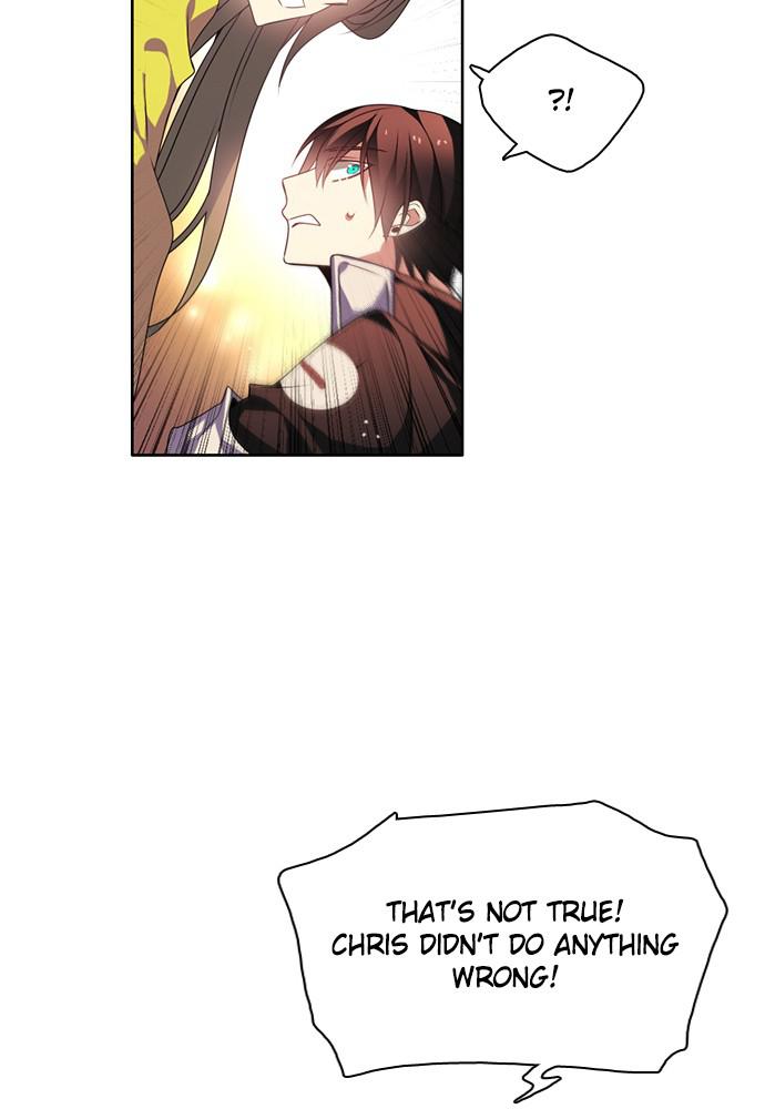Zero Game Chap 150 - Next Chap 151