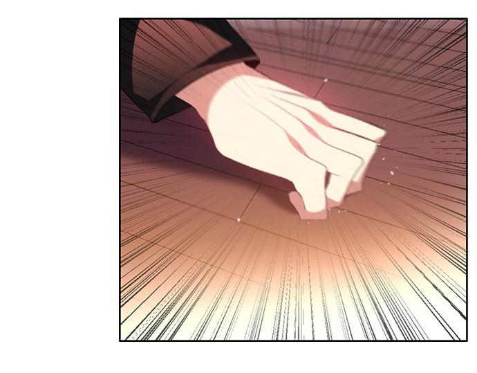 Zero Game Chap 150 - Next Chap 151