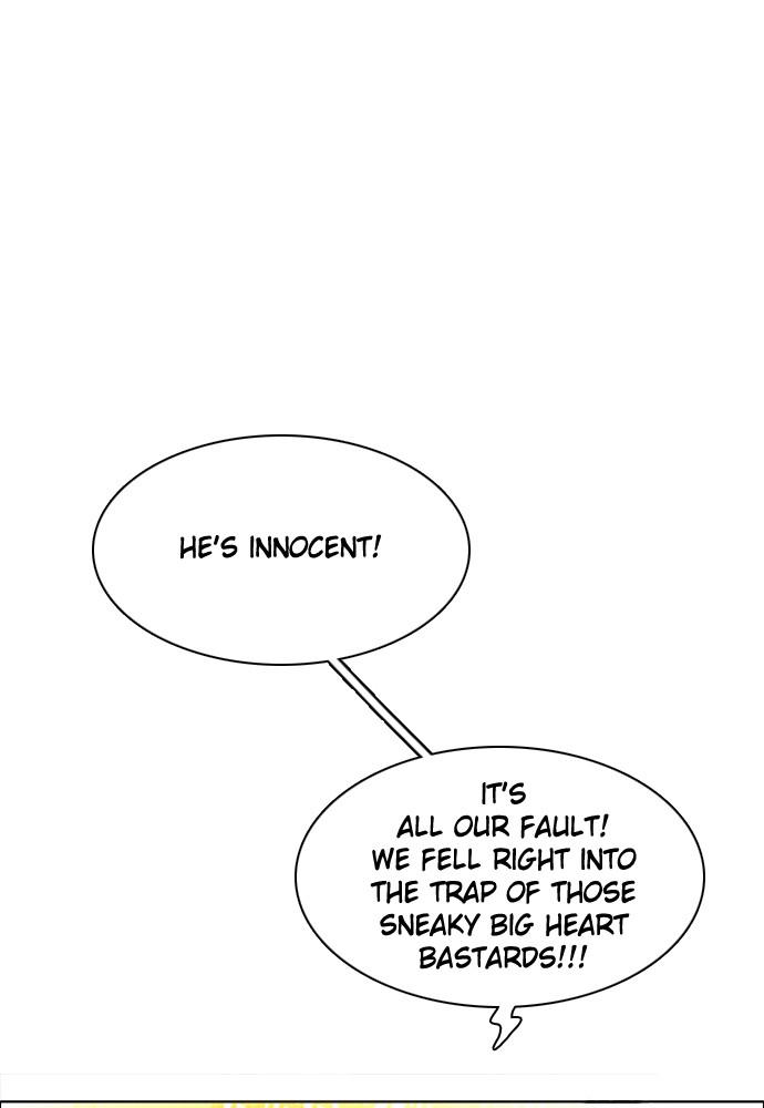 Zero Game Chap 150 - Next Chap 151