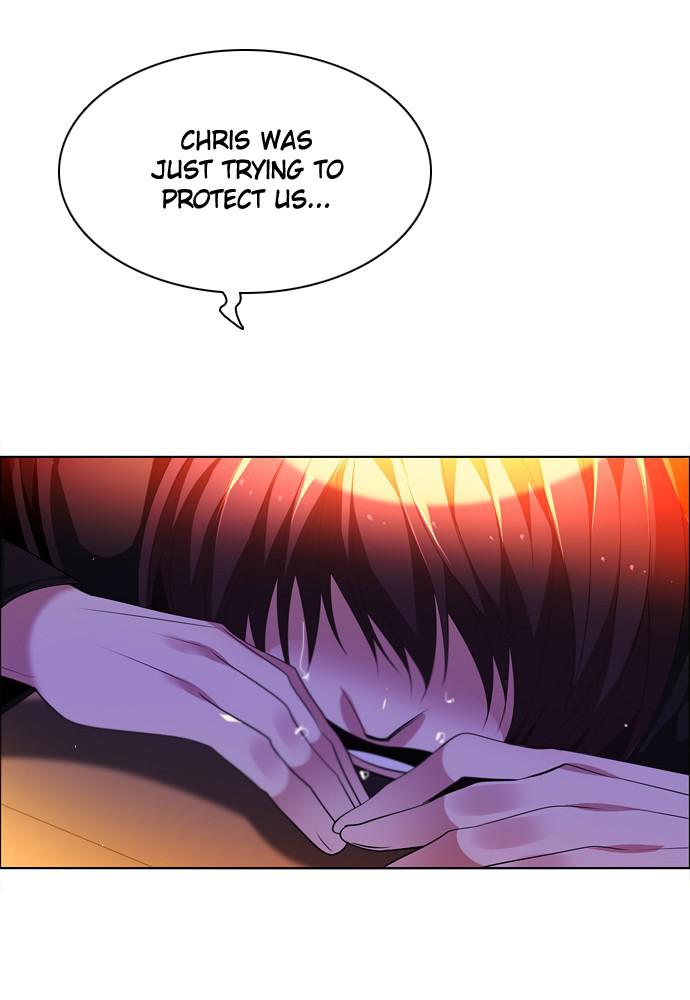 Zero Game Chap 150 - Next Chap 151