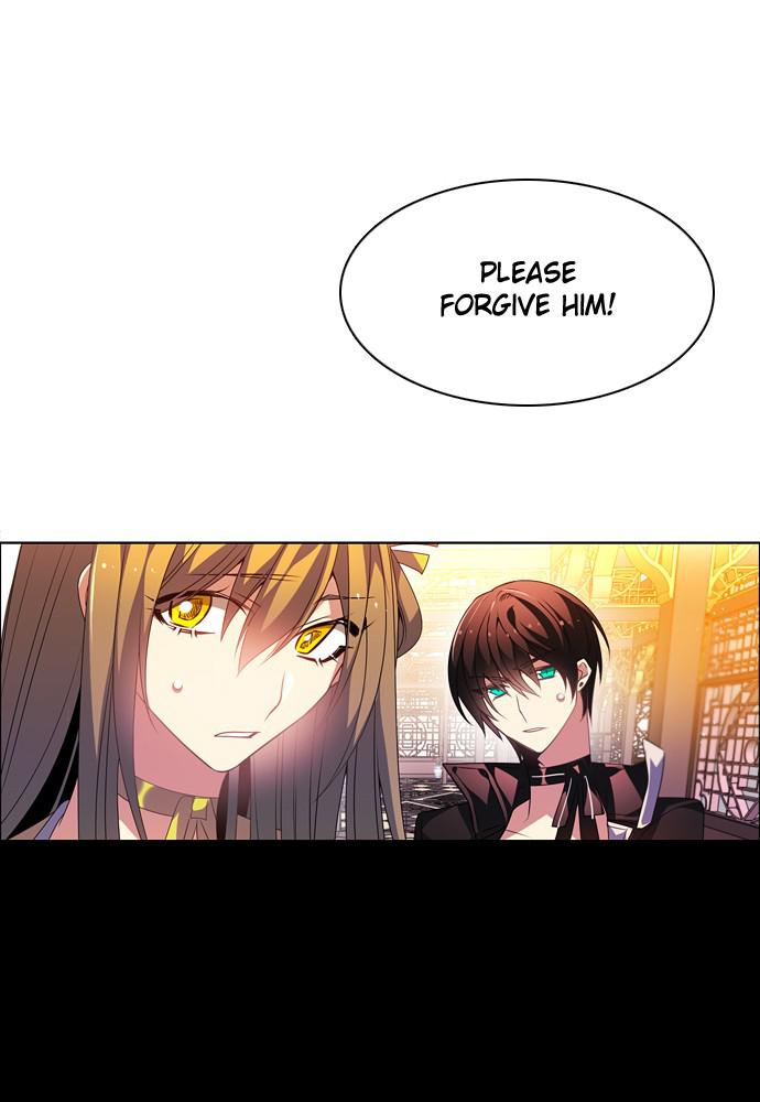 Zero Game Chap 150 - Next Chap 151