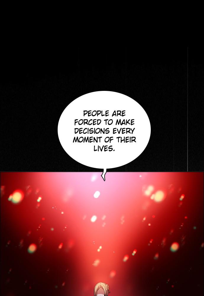 Zero Game Chap 150 - Next Chap 151