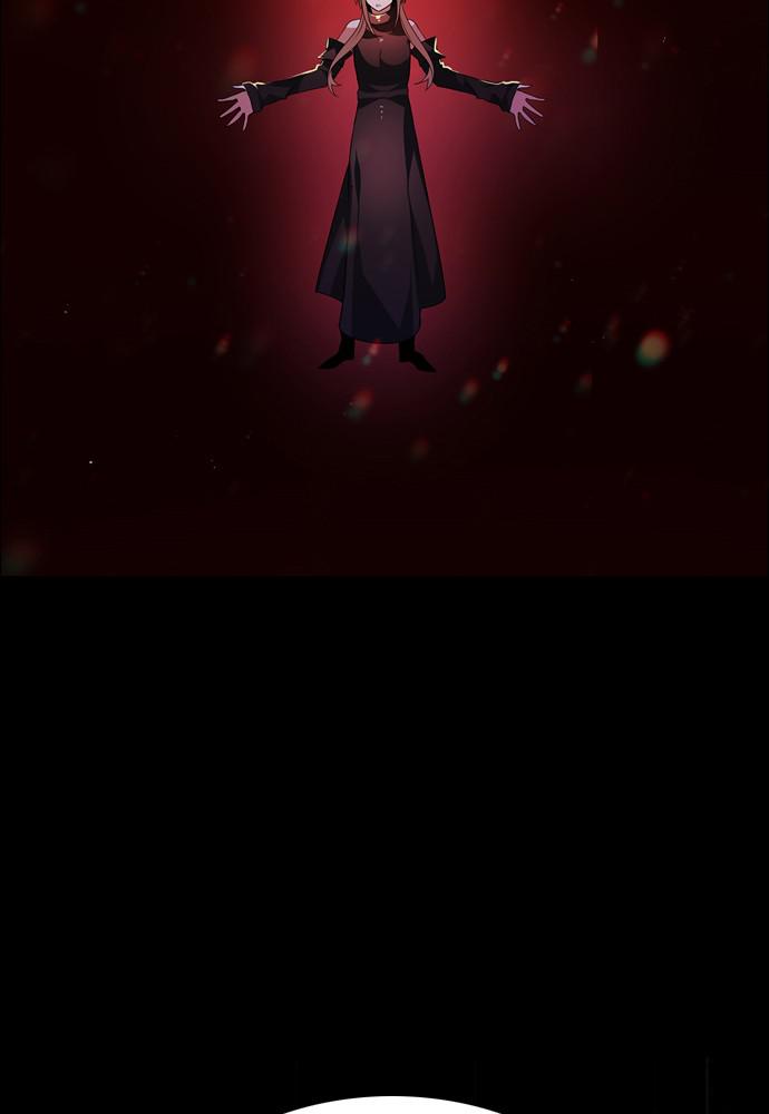 Zero Game Chap 150 - Next Chap 151