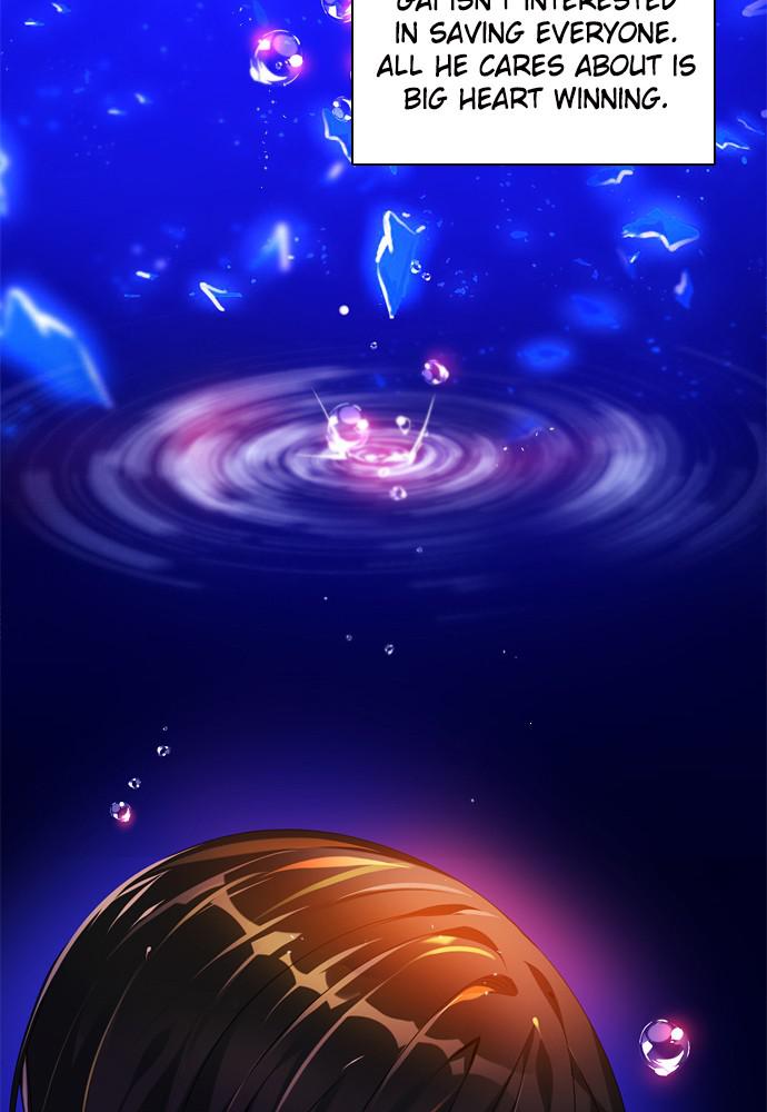 Zero Game Chap 150 - Next Chap 151