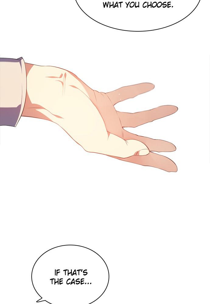 Zero Game Chap 150 - Next Chap 151