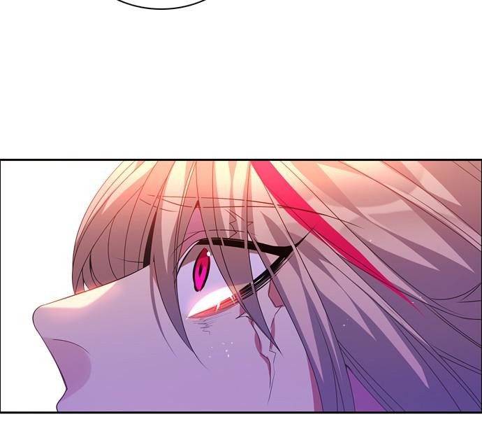 Zero Game Chap 150 - Next Chap 151