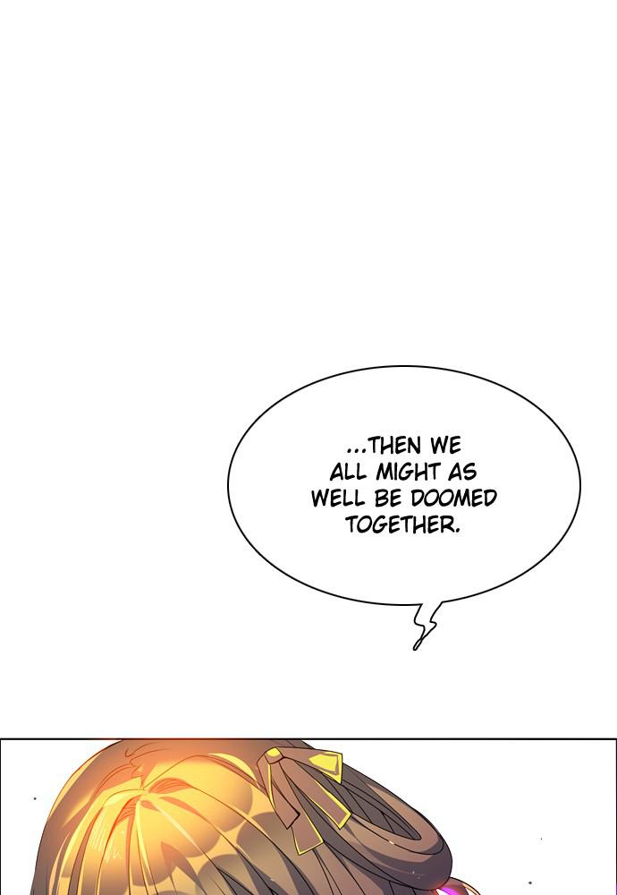 Zero Game Chap 150 - Next Chap 151