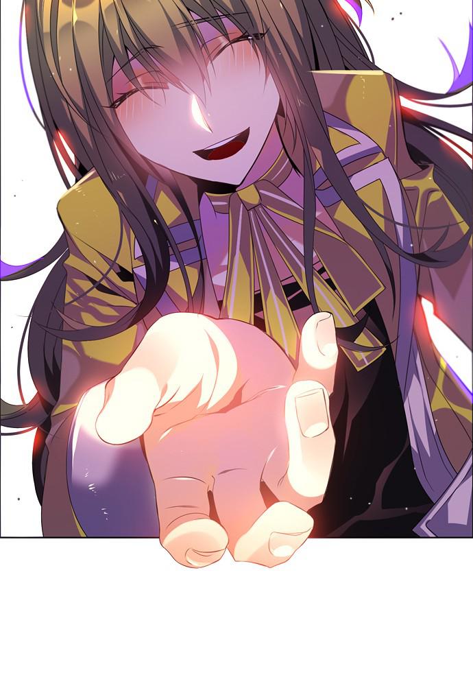 Zero Game Chap 150 - Next Chap 151