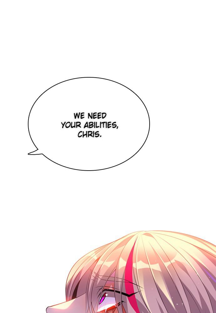 Zero Game Chap 150 - Next Chap 151