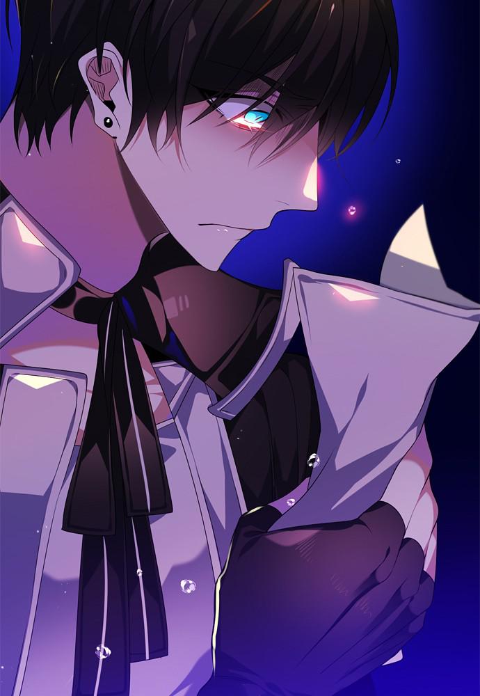 Zero Game Chap 150 - Next Chap 151