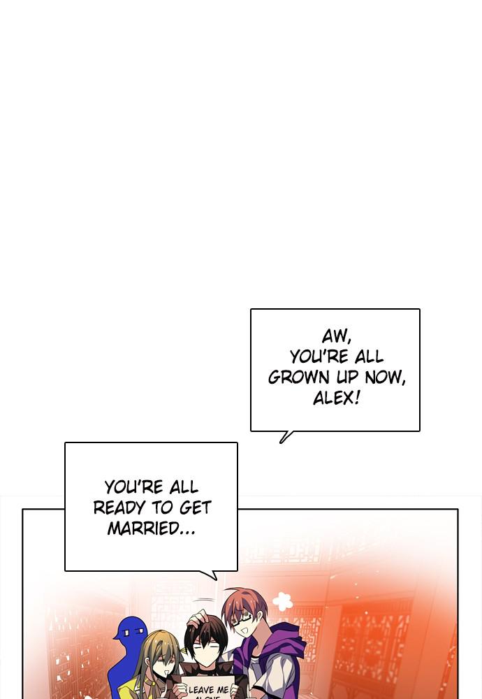 Zero Game Chap 150 - Next Chap 151