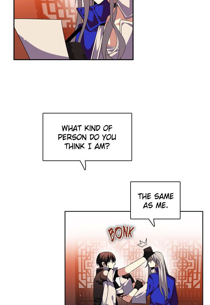 Zero Game Chap 150 - Next Chap 151