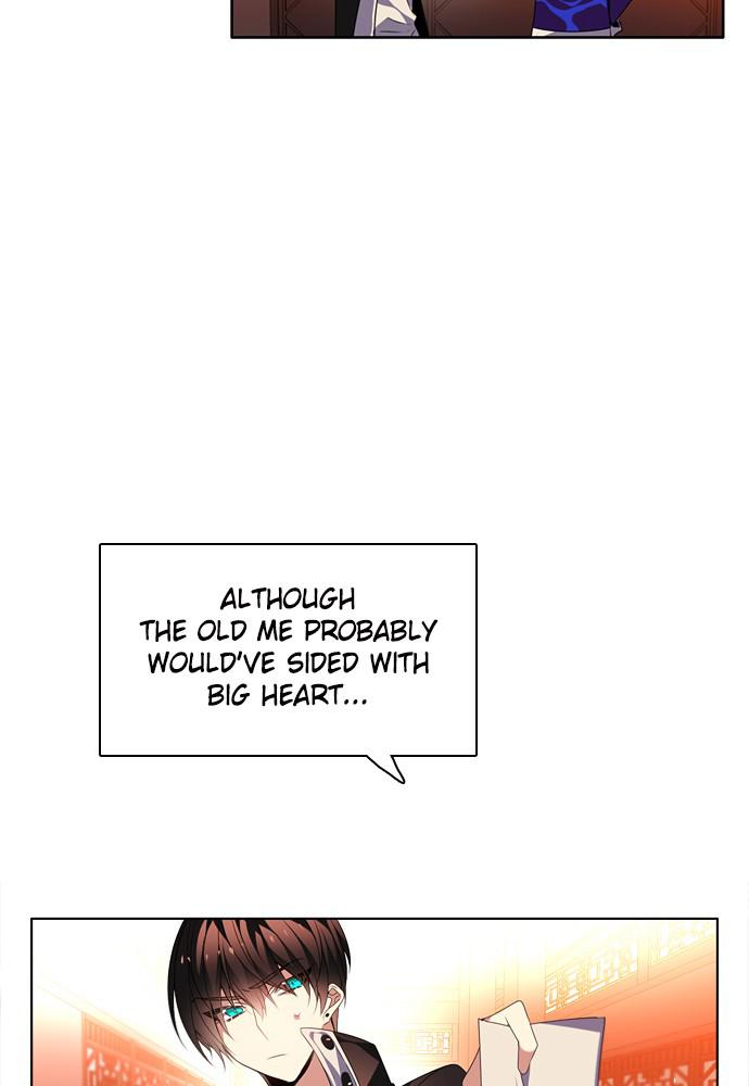 Zero Game Chap 150 - Next Chap 151