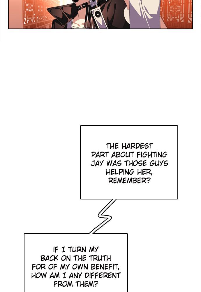 Zero Game Chap 150 - Next Chap 151