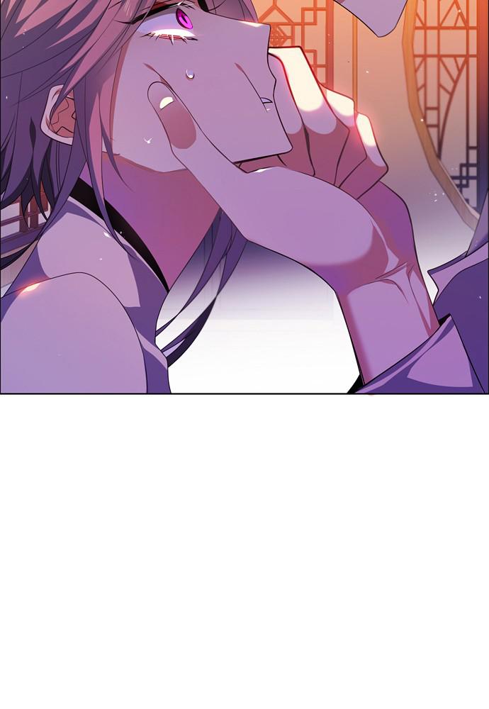 Zero Game Chap 150 - Next Chap 151