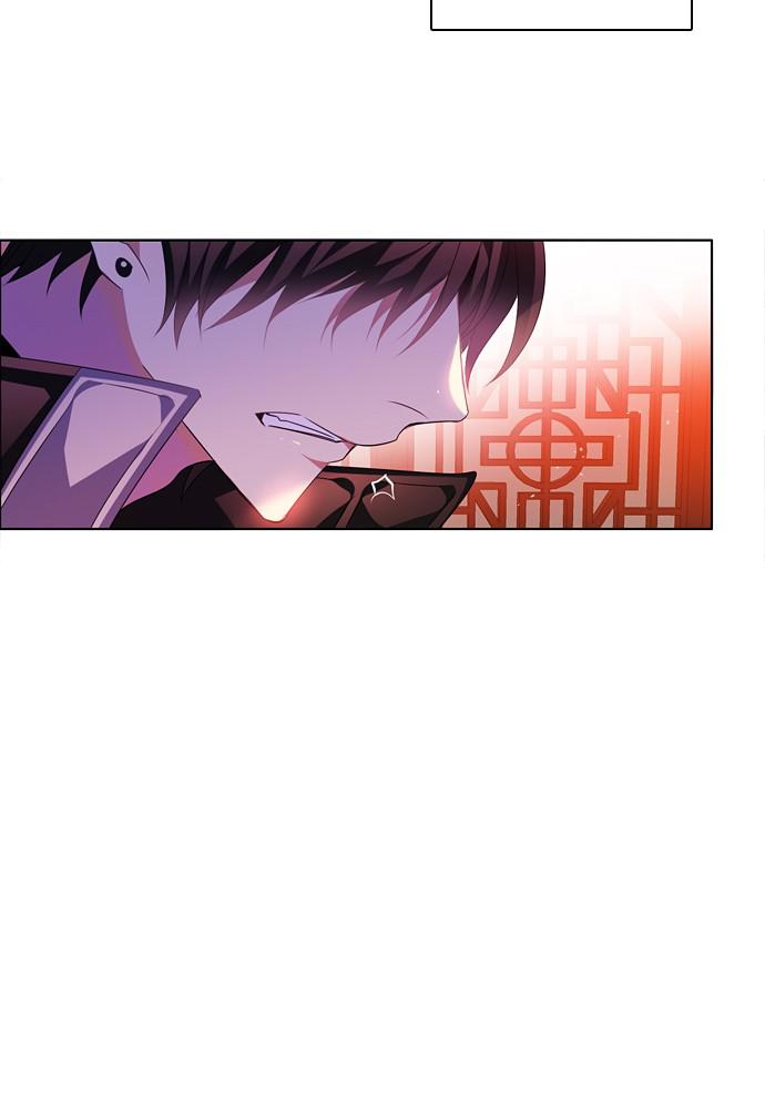 Zero Game Chap 150 - Next Chap 151