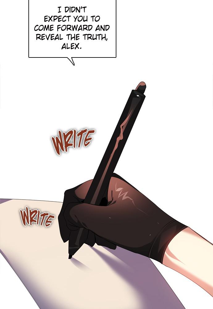 Zero Game Chap 150 - Next Chap 151