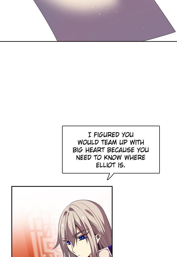 Zero Game Chap 150 - Next Chap 151