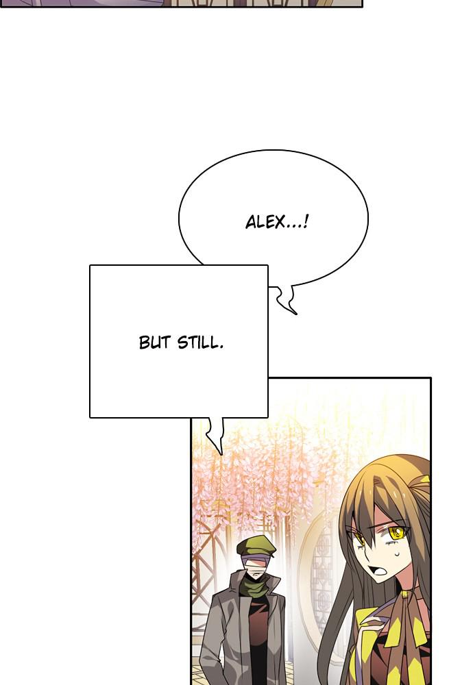 Zero Game Chap 150 - Next Chap 151