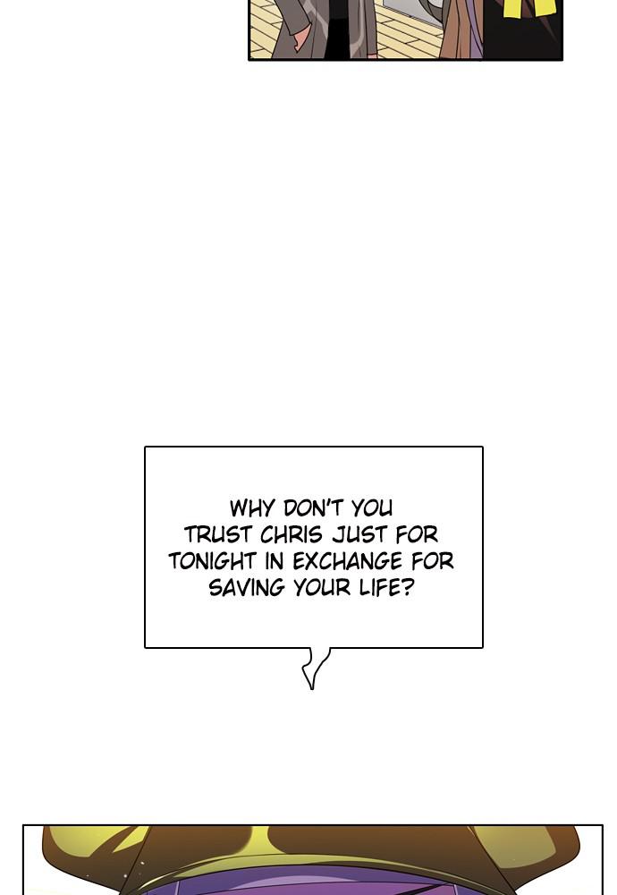 Zero Game Chap 150 - Next Chap 151