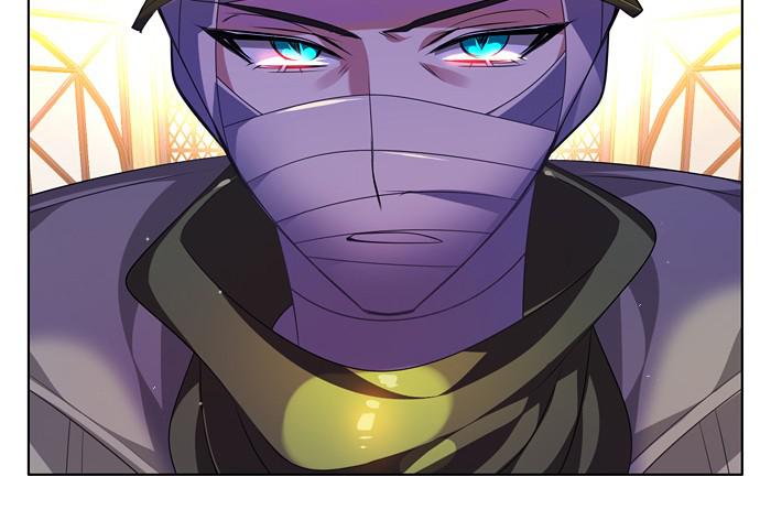 Zero Game Chap 150 - Next Chap 151