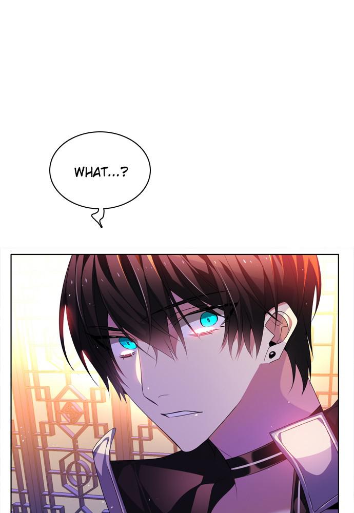 Zero Game Chap 150 - Next Chap 151