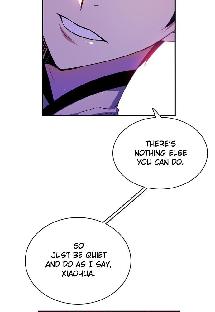 Zero Game Chap 150 - Next Chap 151