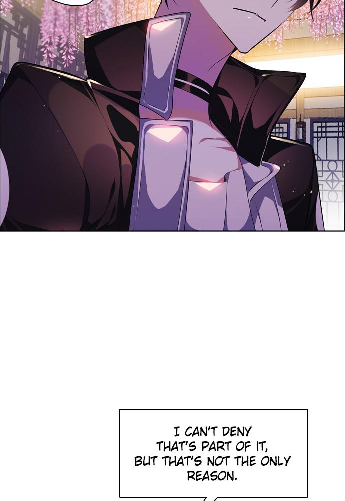 Zero Game Chap 150 - Next Chap 151