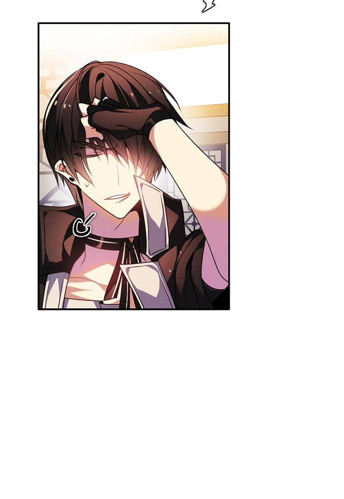Zero Game Chap 150 - Next Chap 151