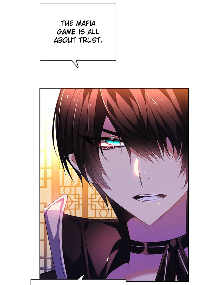 Zero Game Chap 150 - Next Chap 151