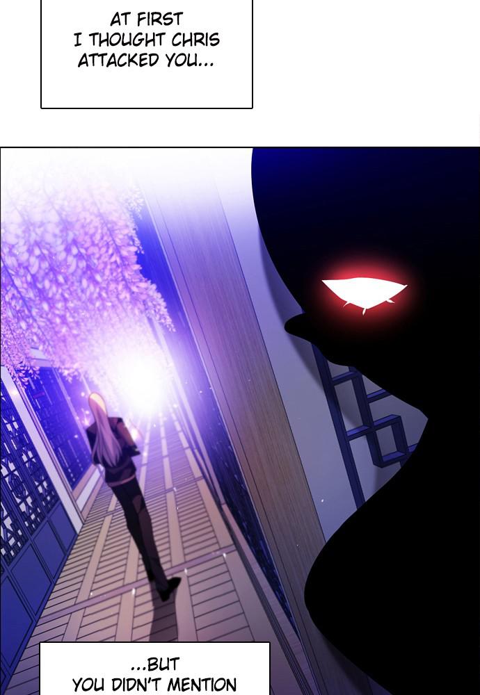 Zero Game Chap 150 - Next Chap 151