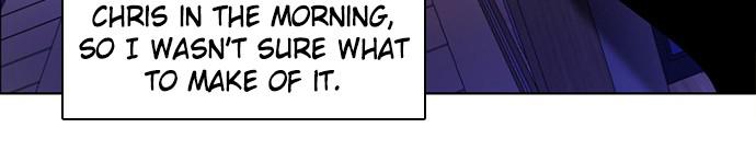 Zero Game Chap 150 - Next Chap 151