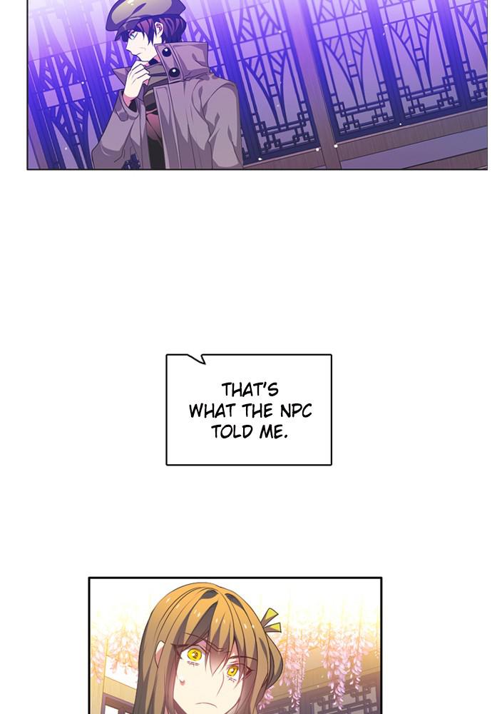 Zero Game Chap 150 - Next Chap 151