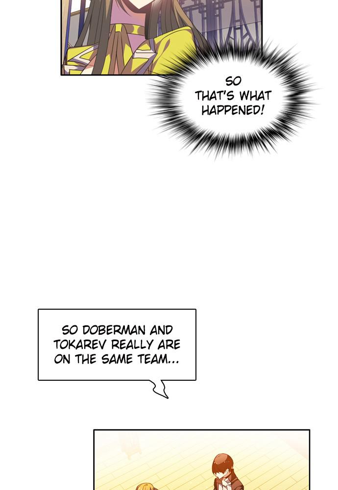 Zero Game Chap 150 - Next Chap 151