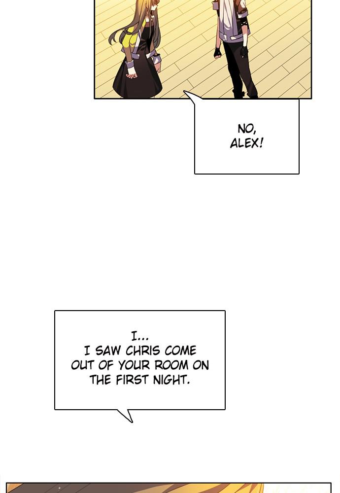 Zero Game Chap 150 - Next Chap 151