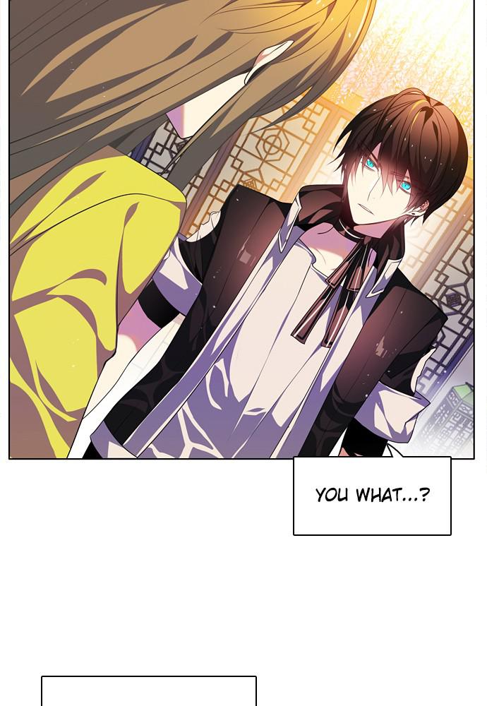 Zero Game Chap 150 - Next Chap 151