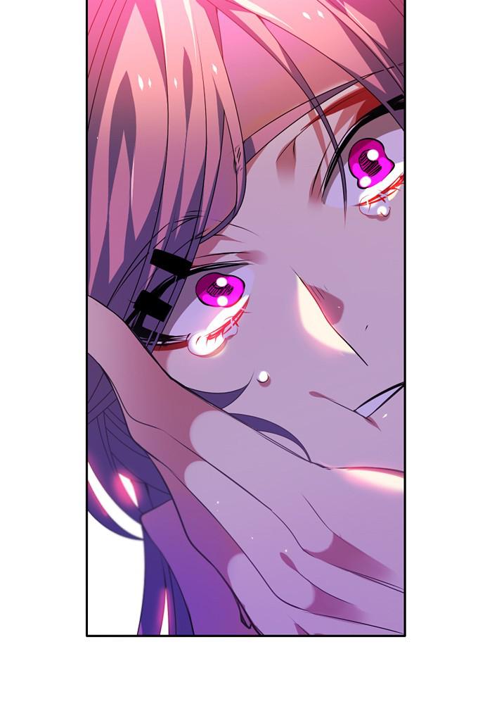 Zero Game Chap 150 - Next Chap 151