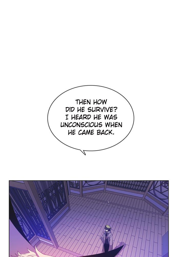 Zero Game Chap 150 - Next Chap 151