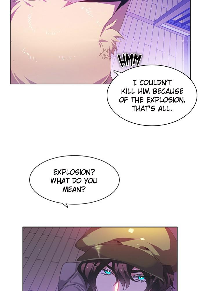 Zero Game Chap 150 - Next Chap 151