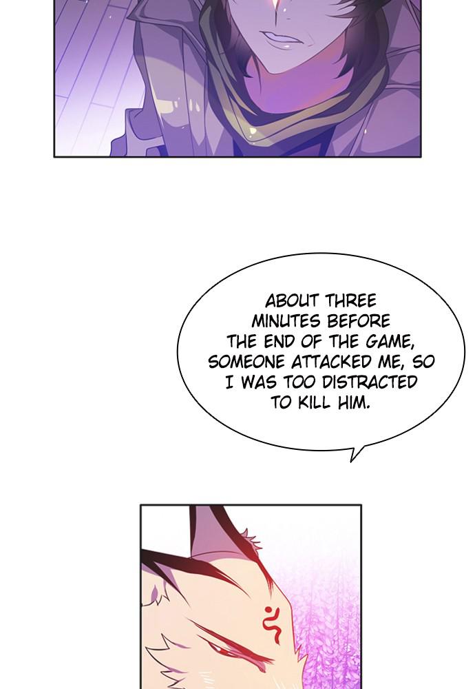 Zero Game Chap 150 - Next Chap 151