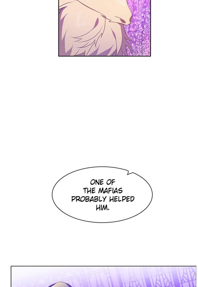 Zero Game Chap 150 - Next Chap 151