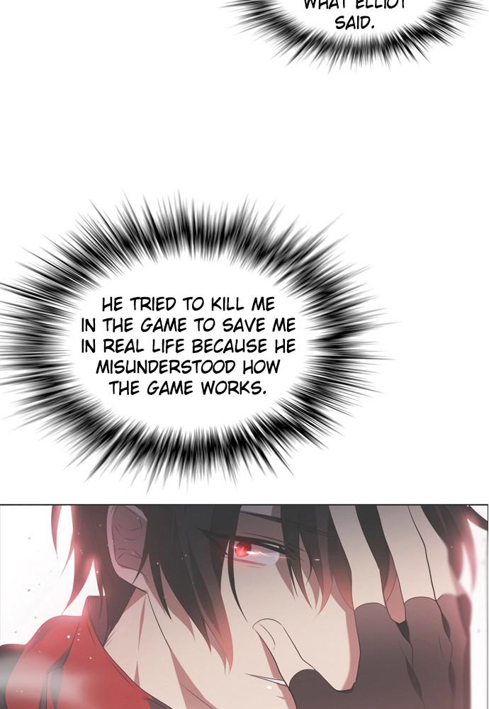 Zero Game Chap 150 - Next Chap 151