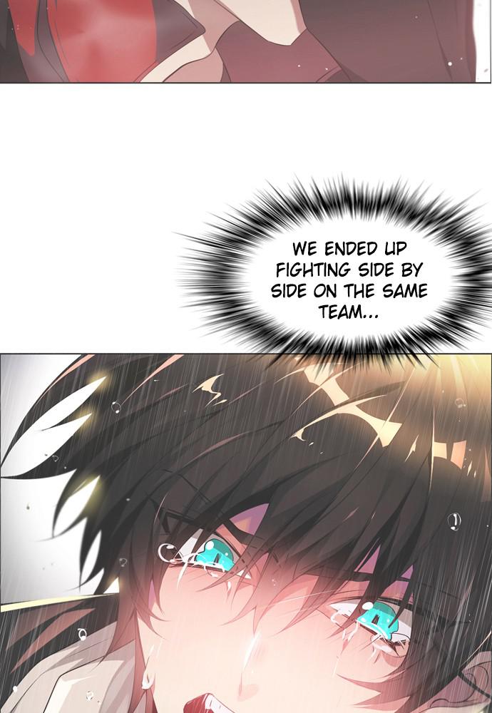 Zero Game Chap 150 - Next Chap 151