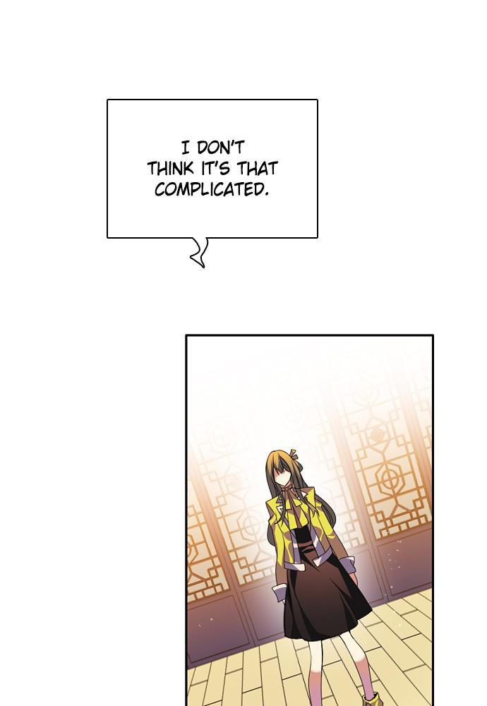 Zero Game Chap 150 - Next Chap 151