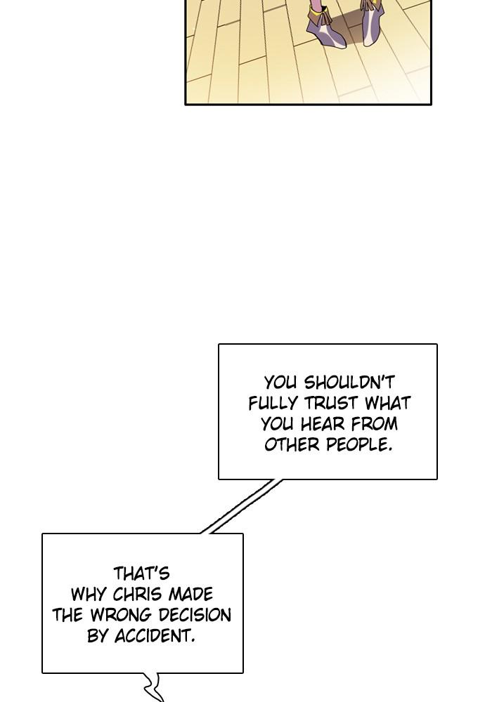 Zero Game Chap 150 - Next Chap 151