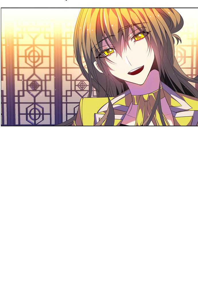 Zero Game Chap 150 - Next Chap 151