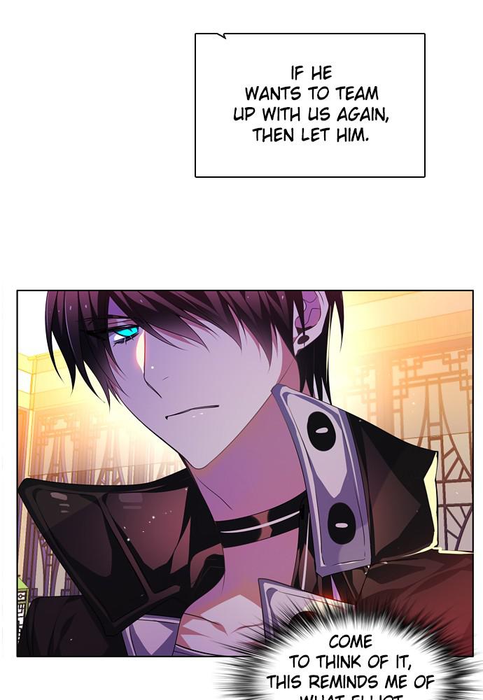 Zero Game Chap 150 - Next Chap 151