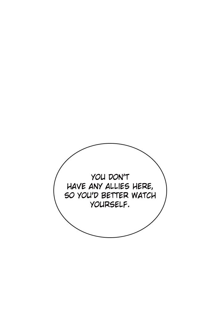 Zero Game Chap 150 - Next Chap 151