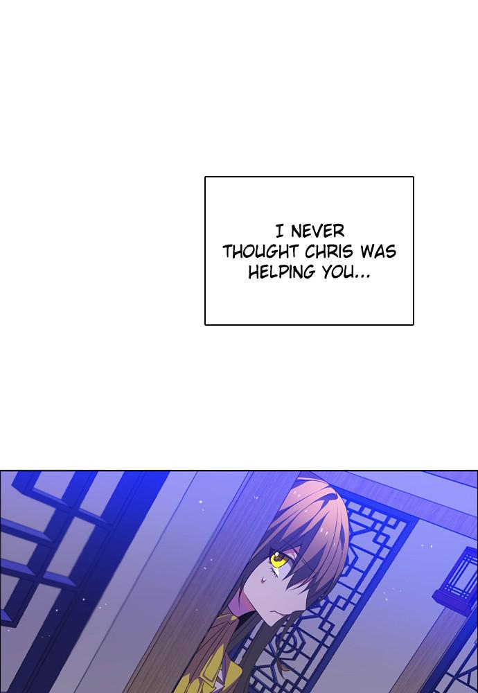 Zero Game Chap 150 - Next Chap 151