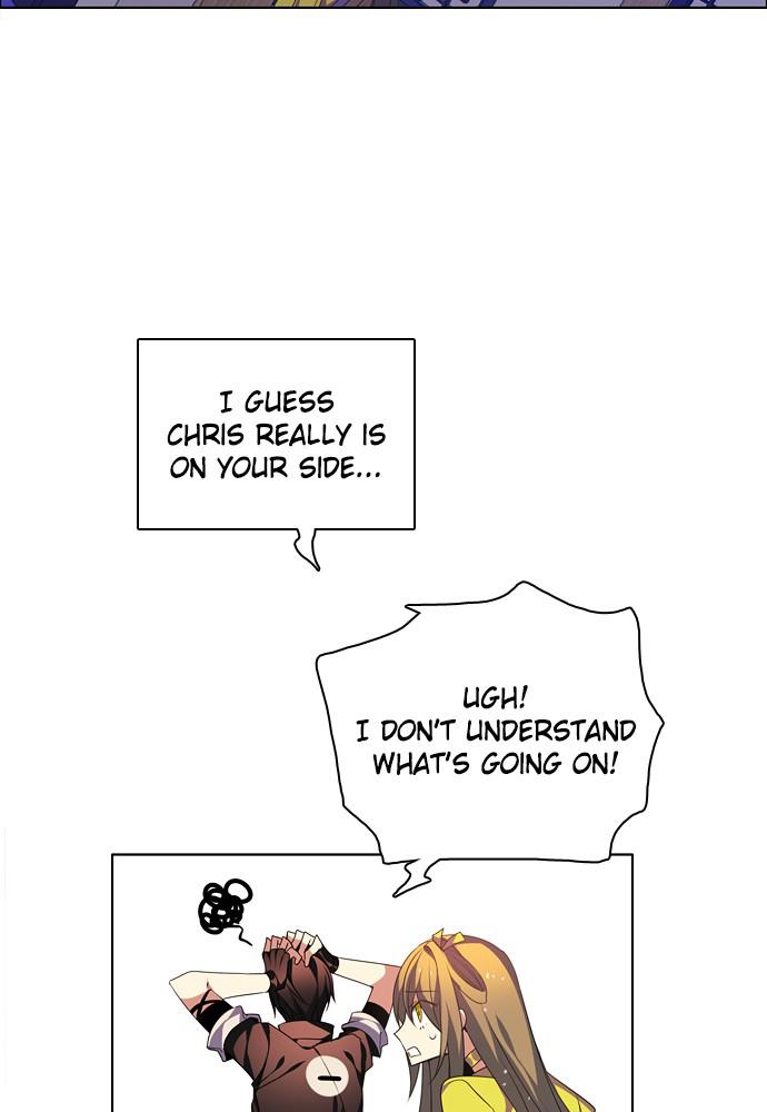Zero Game Chap 150 - Next Chap 151